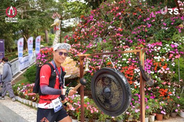 Ảnh sự kiện PRENN TRAIL SUMMIT 2024 - 1ea1cd44acfdf95bcedcdfa6789d7936.jpg