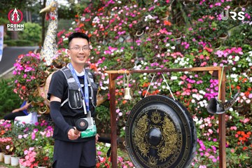 Ảnh sự kiện PRENN TRAIL SUMMIT 2024 - 1ea4392e06bc7f90c5c4303f51c6df7f.jpg