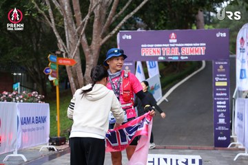 Ảnh sự kiện PRENN TRAIL SUMMIT 2024 - 1ea5c668af776386f33d54b1fb5a820b.jpg