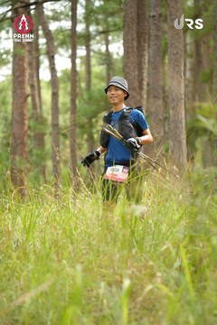 PRENN TRAIL SUMMIT 2024 - Ảnh #2972884