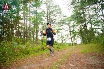 Ảnh sự kiện PRENN TRAIL SUMMIT 2024 - 1eb4df0a7e50e818480dd3a057e9cf10.jpg