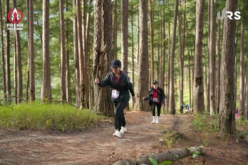 PRENN TRAIL SUMMIT 2024 - Ảnh #2971796