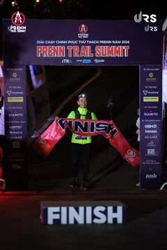 Ảnh sự kiện PRENN TRAIL SUMMIT 2024 - 1ebaf26c6c56940d4fbaed74476a78c1.jpg