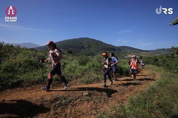 Ảnh sự kiện PRENN TRAIL SUMMIT 2024 - 1ec28121ef70ee1eea673061164828e0.jpg