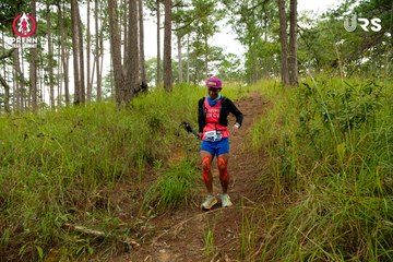 Ảnh sự kiện PRENN TRAIL SUMMIT 2024 - 1ec422bf0a8bf2da91bc1b8ad27961fb.jpg