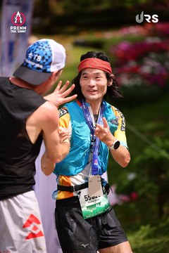 Ảnh sự kiện PRENN TRAIL SUMMIT 2024 - 1ec909fd832350f22461ab7a7abc752e.jpg