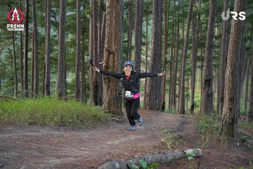 PRENN TRAIL SUMMIT 2024 - Ảnh #2970989