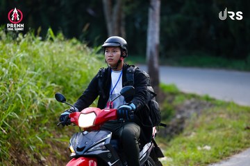 Ảnh sự kiện PRENN TRAIL SUMMIT 2024 - 1eccddac9b571100727484515430b15d.jpg