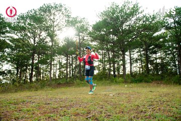 Ảnh sự kiện PRENN TRAIL SUMMIT 2024 - 1ed1aca3f7283d3eb85faa3f46447c74.jpg
