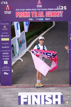 Ảnh sự kiện PRENN TRAIL SUMMIT 2024 - 1ed68f3173f6cd00ef493e73129b857f.jpg