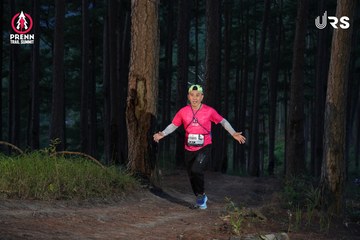 PRENN TRAIL SUMMIT 2024 - Ảnh #2970210