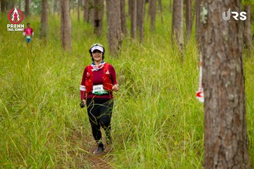 Ảnh sự kiện PRENN TRAIL SUMMIT 2024 - 1ee4267229645370a56321afb7c6c1fd.jpg