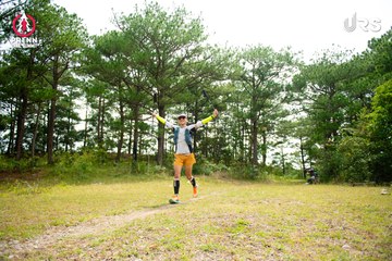 Ảnh sự kiện PRENN TRAIL SUMMIT 2024 - 1eea7faa65311548a7cfcb602c3e0367.jpg