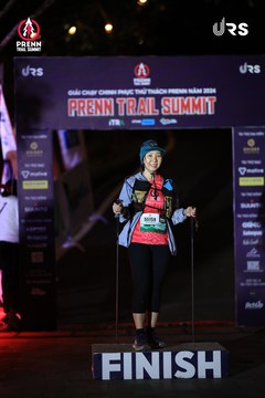 Ảnh sự kiện PRENN TRAIL SUMMIT 2024 - 1ef2e1c69bb2069e46b2a3e9a2d2314f.jpg