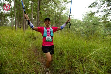 Ảnh sự kiện PRENN TRAIL SUMMIT 2024 - 1ef7c588641ce6c884a28cadcf931817.jpg