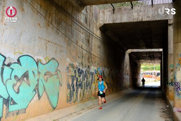 Ảnh sự kiện PRENN TRAIL SUMMIT 2024 - 1ef82d49541f6e1c50bfde44111dc7d5.jpg
