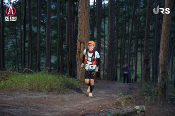 PRENN TRAIL SUMMIT 2024 - Ảnh #2970553