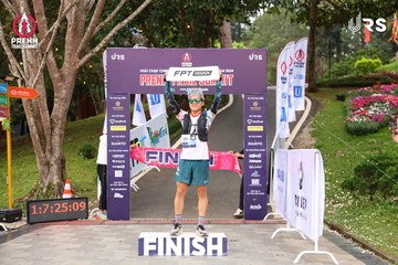 Ảnh sự kiện PRENN TRAIL SUMMIT 2024 - 1efc75316d93d1eca4e7e2e589de53e4.jpg