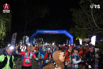 Ảnh sự kiện PRENN TRAIL SUMMIT 2024 - 1f085a8ce449d20bd7053e930ff03dd6.jpg