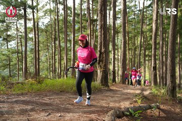 PRENN TRAIL SUMMIT 2024 - Ảnh #2972056