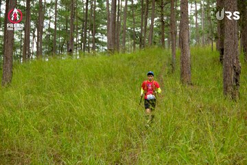 Ảnh sự kiện PRENN TRAIL SUMMIT 2024 - 1f0f345cbc965078b640c044a51ac2ae.jpg