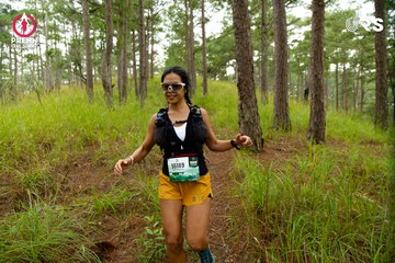 Ảnh sự kiện PRENN TRAIL SUMMIT 2024 - 1f102e3ea88588dd9fa9176e6f4bdc5c.jpg