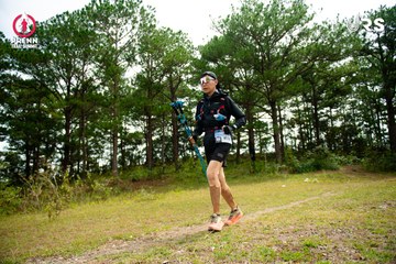Ảnh sự kiện PRENN TRAIL SUMMIT 2024 - 1f10fb149715df4b5873653a97603274.jpg