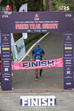 PRENN TRAIL SUMMIT 2024 - Ảnh #2972896