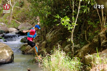 Ảnh sự kiện PRENN TRAIL SUMMIT 2024 - 1f1286b9d1f7a9fb788bb763db3682b1.jpg