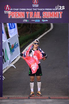Ảnh sự kiện PRENN TRAIL SUMMIT 2024 - 1f1803875ddb3f225a2a60a84fedcaef.jpg