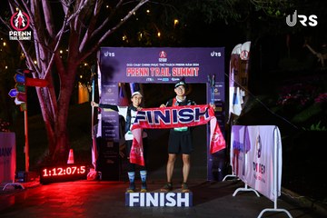 Ảnh sự kiện PRENN TRAIL SUMMIT 2024 - 1f1ec5f152fa0ec14a0bf4990e0d01cb.jpg