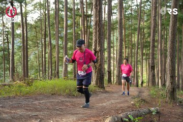 PRENN TRAIL SUMMIT 2024 - Ảnh #2971478