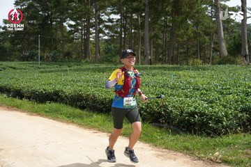 PRENN TRAIL SUMMIT 2024 - Ảnh #2968818
