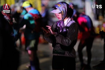 Ảnh sự kiện PRENN TRAIL SUMMIT 2024 - 1f27a58ac44d39e5d5e585e205c4fc6f.jpg
