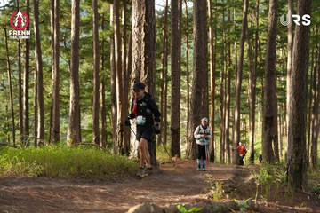 PRENN TRAIL SUMMIT 2024 - Ảnh #2968147