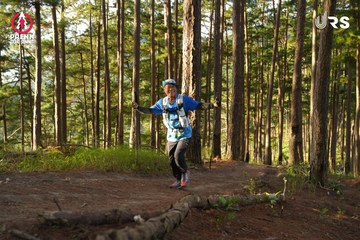 PRENN TRAIL SUMMIT 2024 - Ảnh #2967331