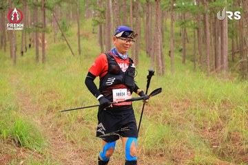 PRENN TRAIL SUMMIT 2024 - Ảnh #2975043