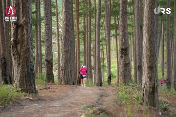 PRENN TRAIL SUMMIT 2024 - Ảnh #2971272