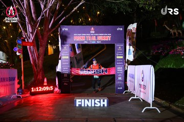Ảnh sự kiện PRENN TRAIL SUMMIT 2024 - 1f375c50b41f597946409be5d352a6bf.jpg