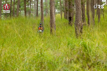 Ảnh sự kiện PRENN TRAIL SUMMIT 2024 - 1f3d17a2fa64e26bf35354bbbf0b4ad3.jpg