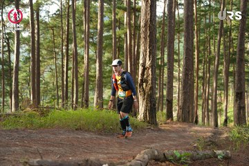 PRENN TRAIL SUMMIT 2024 - Ảnh #2968066