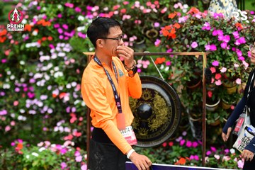 PRENN TRAIL SUMMIT 2024 - Ảnh #2974046
