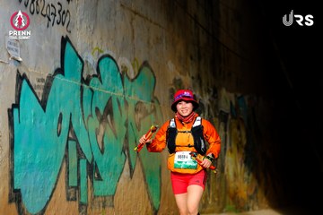 Ảnh sự kiện PRENN TRAIL SUMMIT 2024 - 1f4cabd6a094632574ca668da4e8b64b.jpg