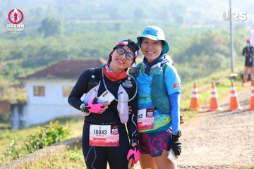 Ảnh sự kiện PRENN TRAIL SUMMIT 2024 - 1f4ec46bbf83791cdc8b4229992f905b.jpg