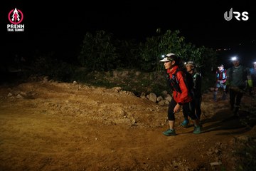 Ảnh sự kiện PRENN TRAIL SUMMIT 2024 - 1f4fa215143e323f08fd3ac68e86e985.jpg
