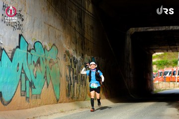 Ảnh sự kiện PRENN TRAIL SUMMIT 2024 - 1f50a40ee28c1042c349c8cc92eed693.jpg