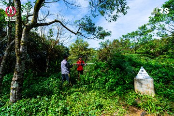 Ảnh sự kiện PRENN TRAIL SUMMIT 2024 - 1f533a99eca27d88cea1d29750ab1d4e.jpg