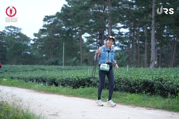 PRENN TRAIL SUMMIT 2024 - Ảnh #2979076