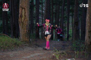 PRENN TRAIL SUMMIT 2024 - Ảnh #2970480