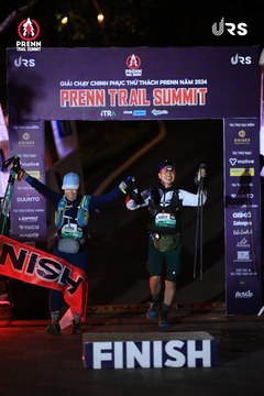 Ảnh sự kiện PRENN TRAIL SUMMIT 2024 - 1f61bee28f7b995dd46e4d8d84a9b9c7.jpg
